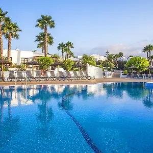 Apartahotel Jardines Del Sol ****