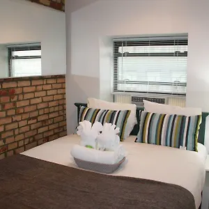 Inn Chelsea (adults Only) ***