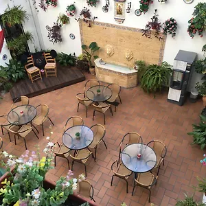 Hotel De Faroles **